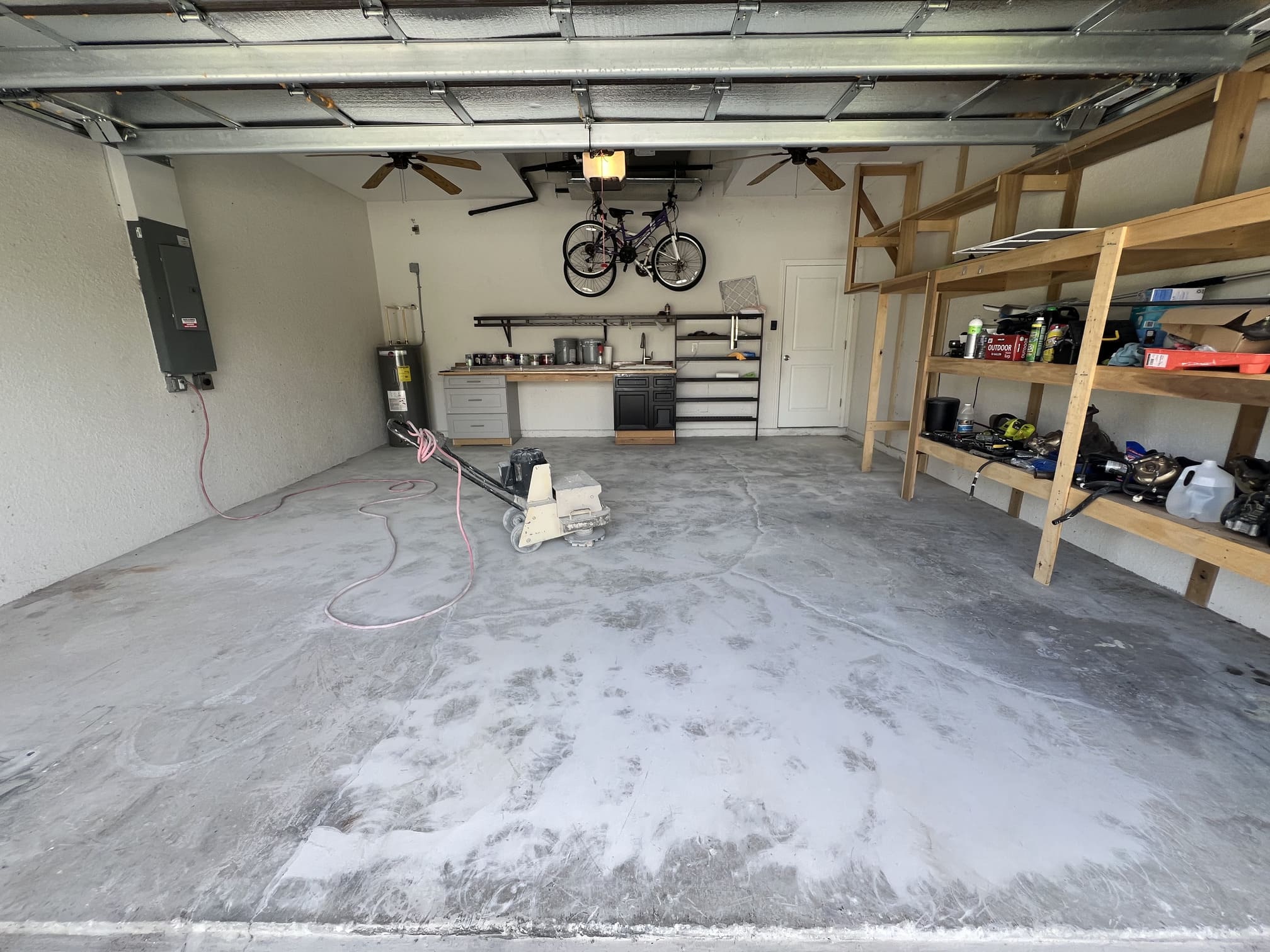 Before image